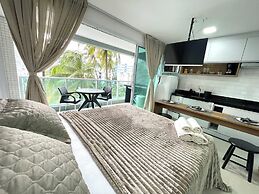 RN Studio Premium 103 - Vista Mar