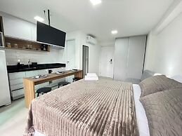 RN Studio Premium 103 - Vista Mar