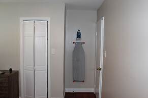 Cozy 3 Bedroom/Great Location