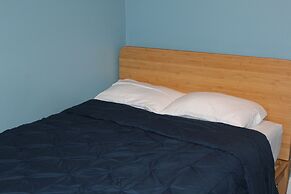 Cozy 3 Bedroom/Great Location