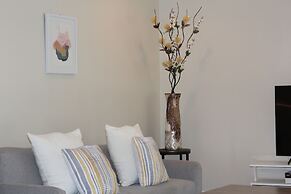 Cozy 3 Bedroom/Great Location