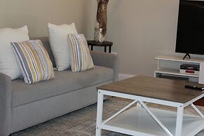 Cozy 3 Bedroom/Great Location