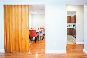 Cozy 3 Bedroom/Great Location