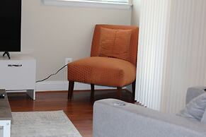 Cozy 3 Bedroom/Great Location