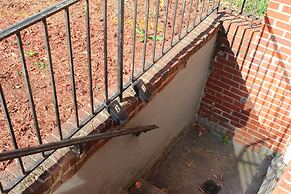 Cozy 3 Bedroom/Great Location