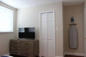 Cozy 3 Bedroom/Great Location