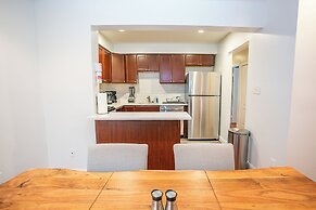 Cozy 3 Bedroom/Great Location