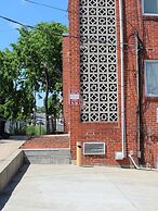 Cozy 3 Bedroom/Great Location