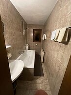 Well-kept Holiday Flat With Sauna