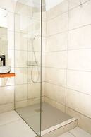 L'Hôtel Du Fleuve Sinnamary