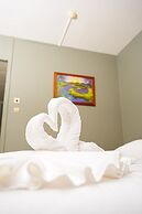 L'Hôtel Du Fleuve Sinnamary