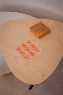 V3rso Jardins