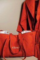 V3rso Jardins
