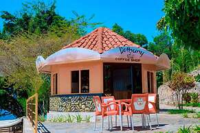 Bethany Hotel Karongi