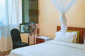 Bethany Hotel Karongi