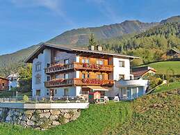 Apartment Close to the ski bus