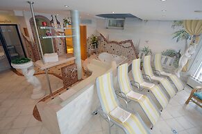 Apartment Close to the ski bus