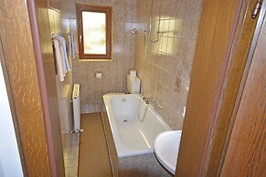 Apartment Close to the ski bus