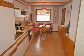 Apartment Close to the ski bus