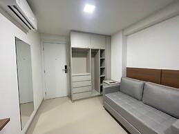 RN Studio Premium 503 - Vista Mar