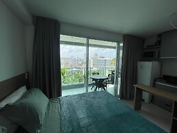 RN Studio Premium 503 - Vista Mar