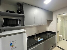 RN Studio Premium 503 - Vista Mar