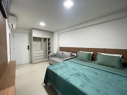 RN Studio Premium 503 - Vista Mar