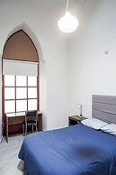 Casa Morelos