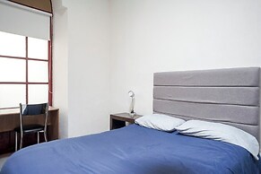 Casa Morelos
