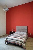 Casa Morelos