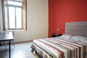 Casa Morelos