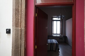 Casa Morelos