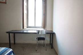 Casa Morelos
