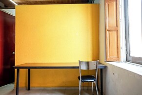 Casa Morelos