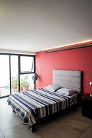 Casa Morelos