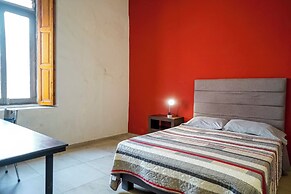 Casa Morelos