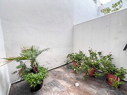 Casa Morelos