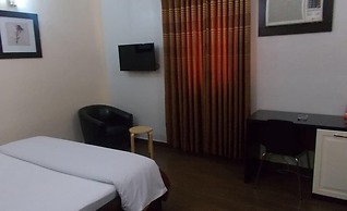 BEUGOLD HOTELS & APARTMENTS