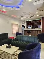 BEUGOLD HOTELS & APARTMENTS