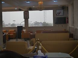 BEUGOLD HOTELS & APARTMENTS