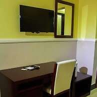 BEUGOLD HOTELS & APARTMENTS