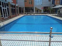 BEUGOLD HOTELS & APARTMENTS