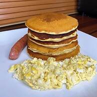 BEUGOLD HOTELS & APARTMENTS