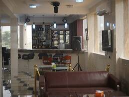 BEUGOLD HOTELS & APARTMENTS