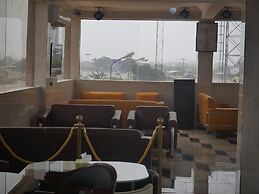 BEUGOLD HOTELS & APARTMENTS