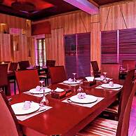 BEUGOLD HOTELS & APARTMENTS