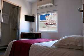 HOTEL Des ARTS AIX Hyper Centre