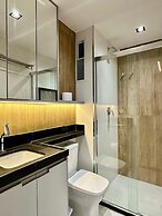 RN Studio Premium 505 - Vista Mar