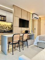 RN Studio Premium 505 - Vista Mar