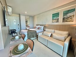 RN Studio Premium 505 - Vista Mar